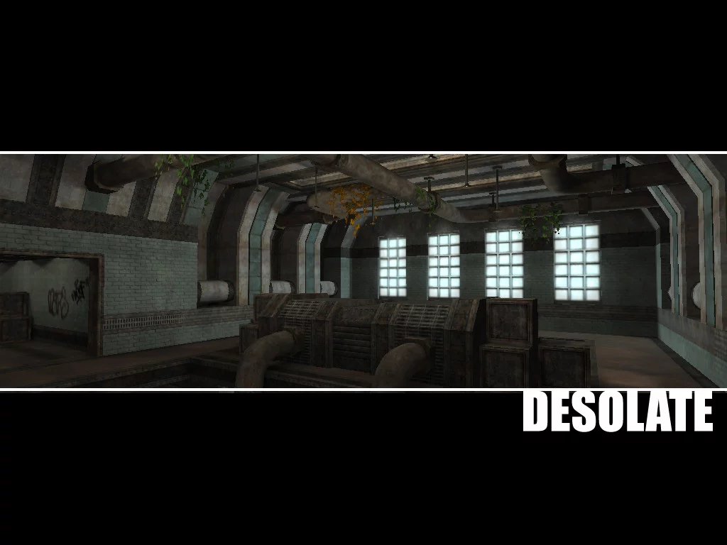 ut4_desolate_rc1_subots