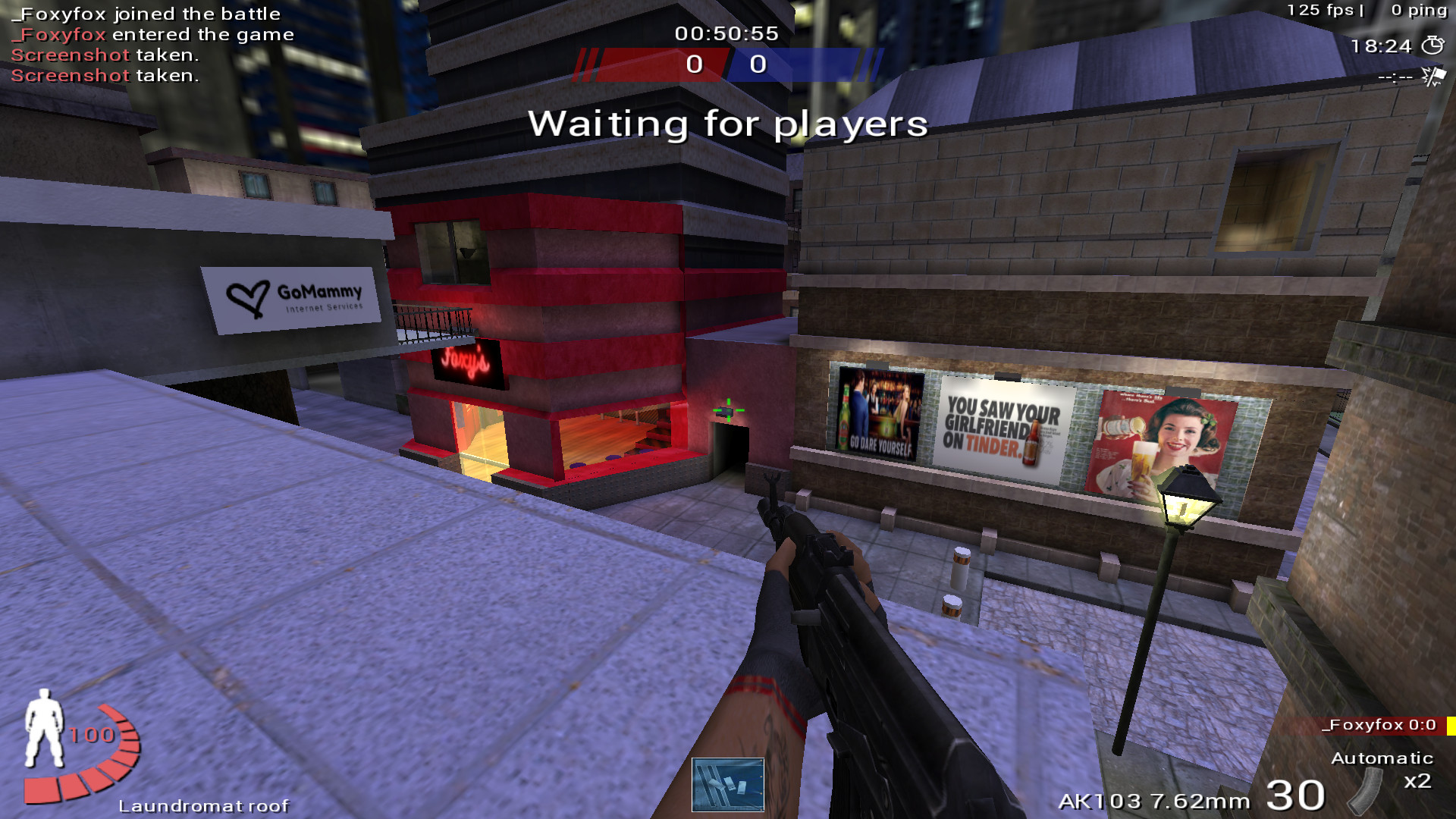 Posted Image