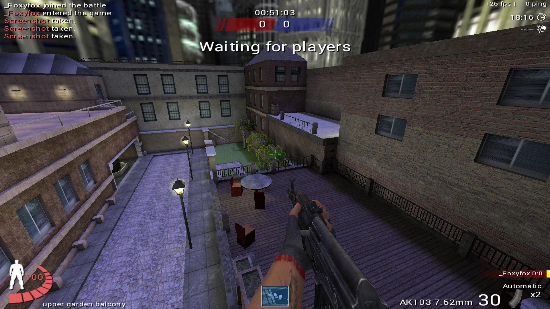 Posted Image